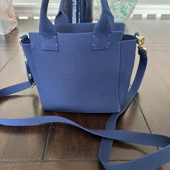 Rothy’s - Picture 3 of 4